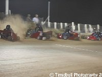 Kart Racing